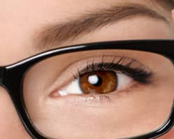 Slider image (7) Perfect Vision Eye Lasik Surgery Center